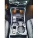 Volvo XC40 Volvo XC40